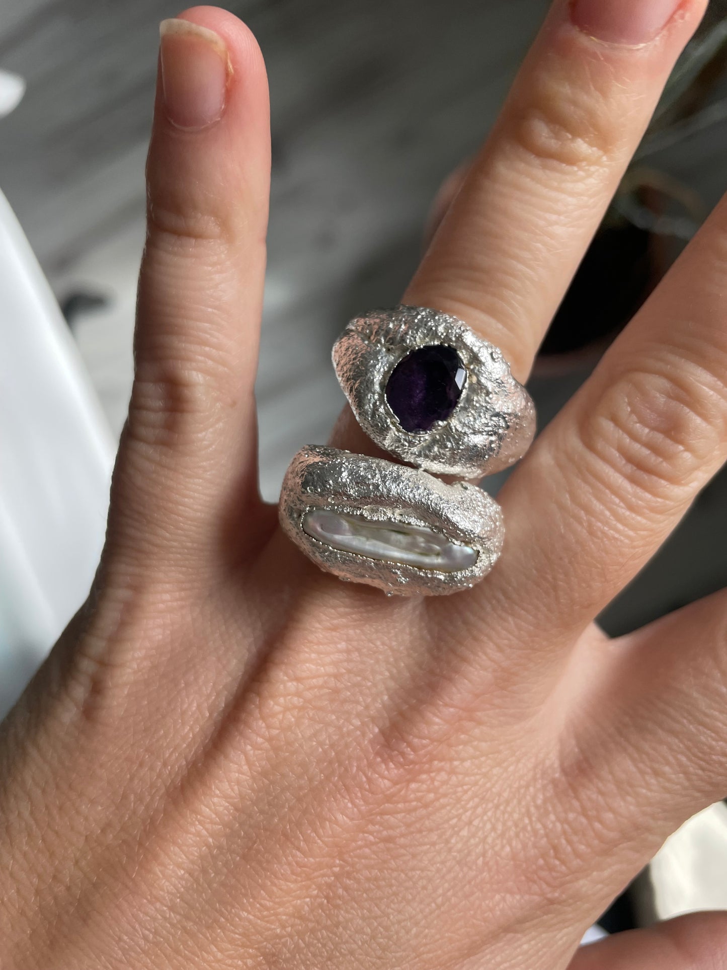 Gala Plata