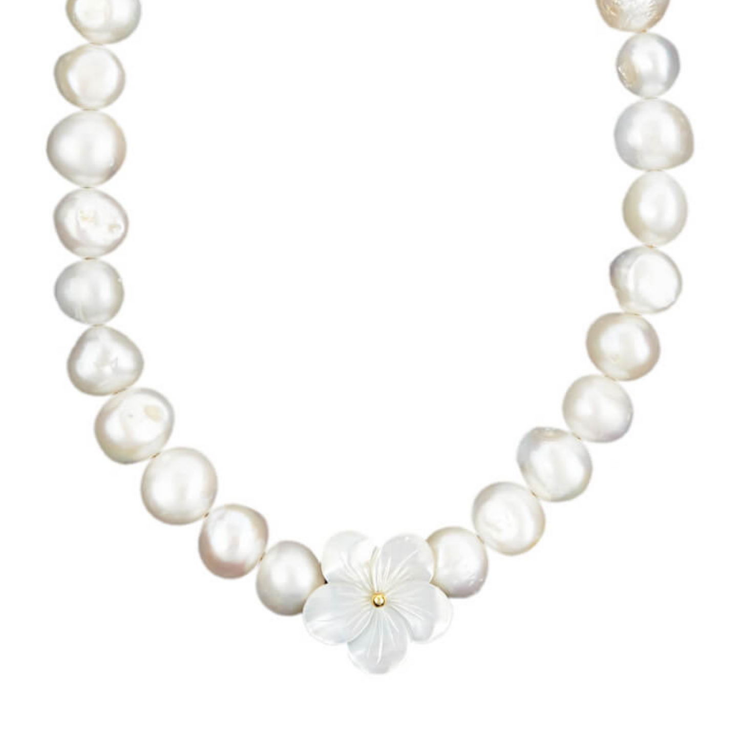 Collar Gilda