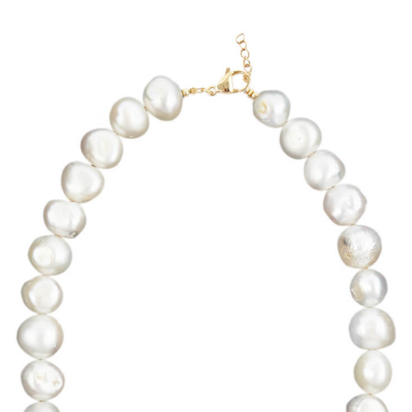 Collar Gilda