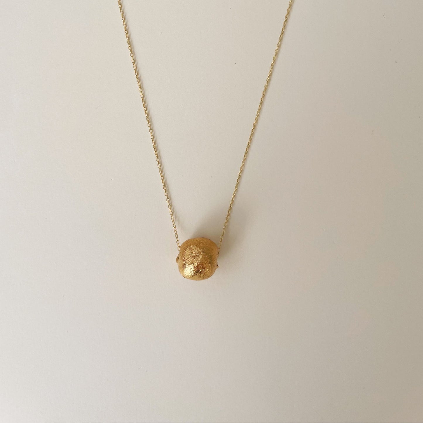 Bola