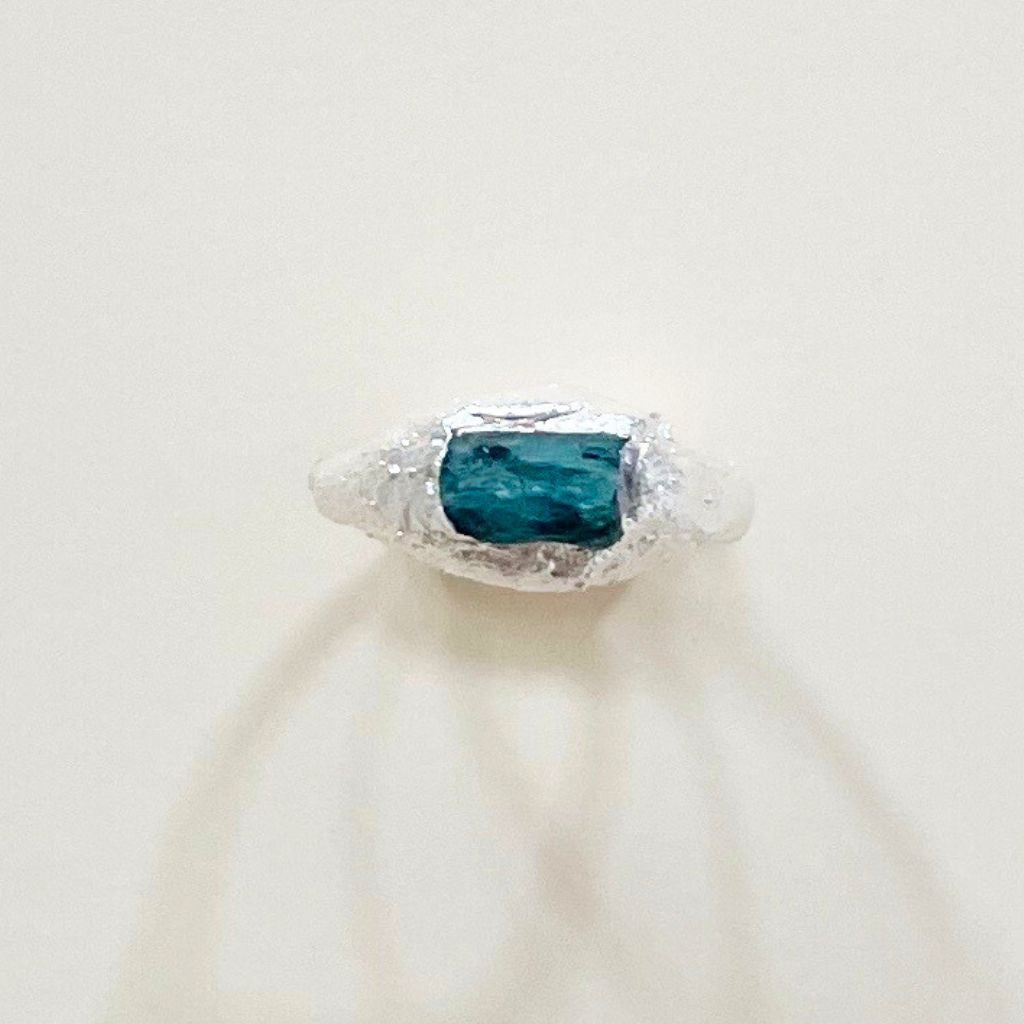 Cénit Azul