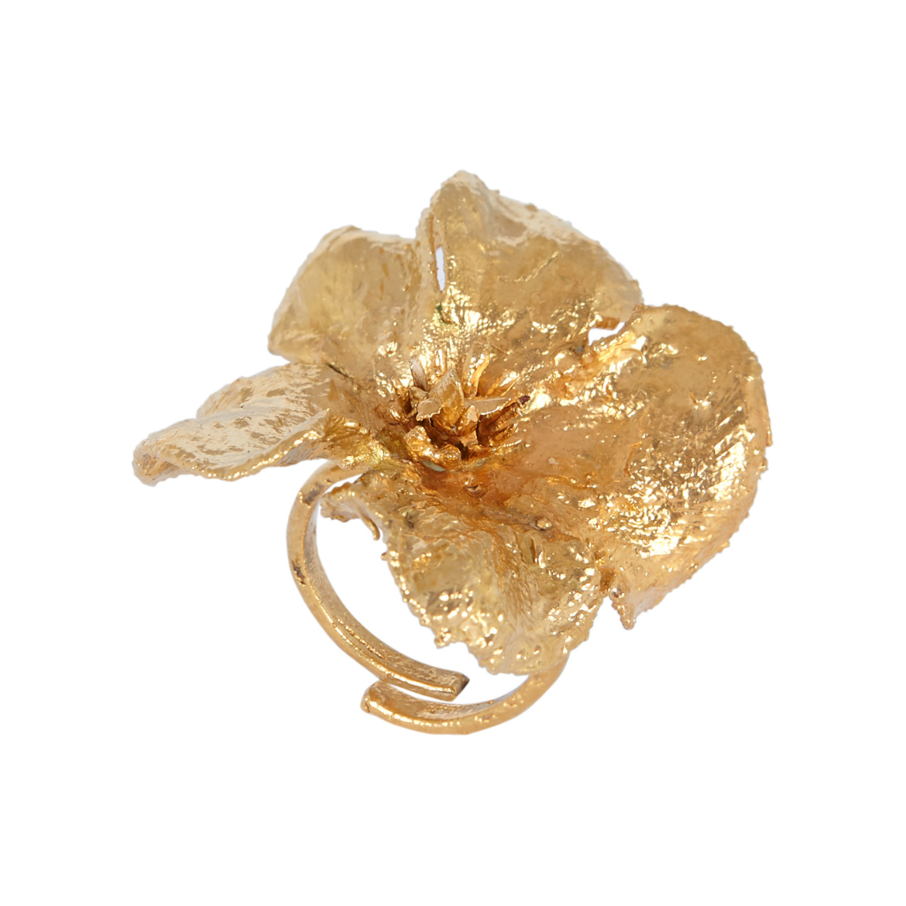 Clavel