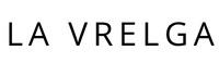LA VRELGA