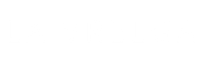 LA VRELGA - Inicio
