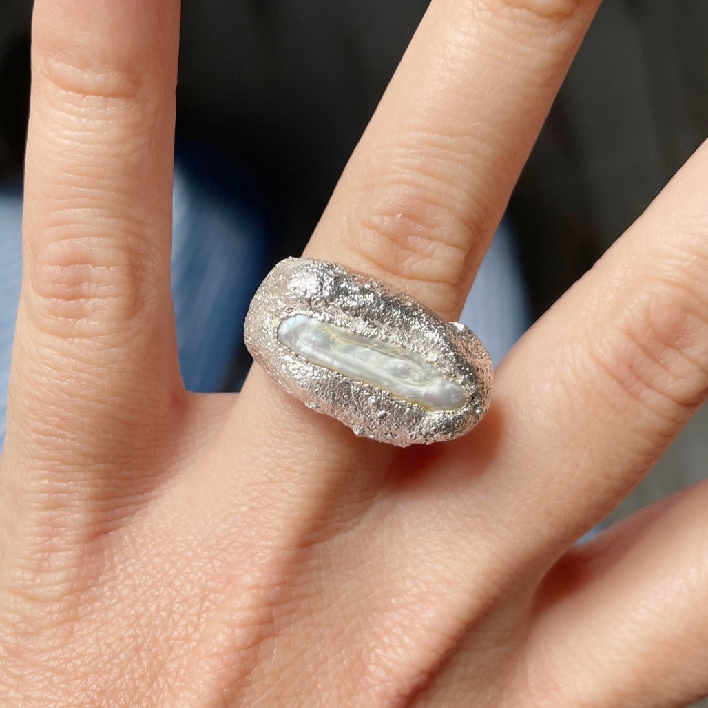 Gala Plata