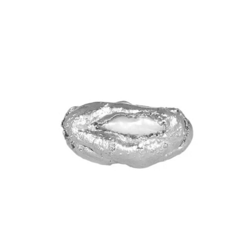 Gala Plata