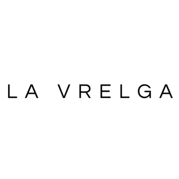 La Vrelga