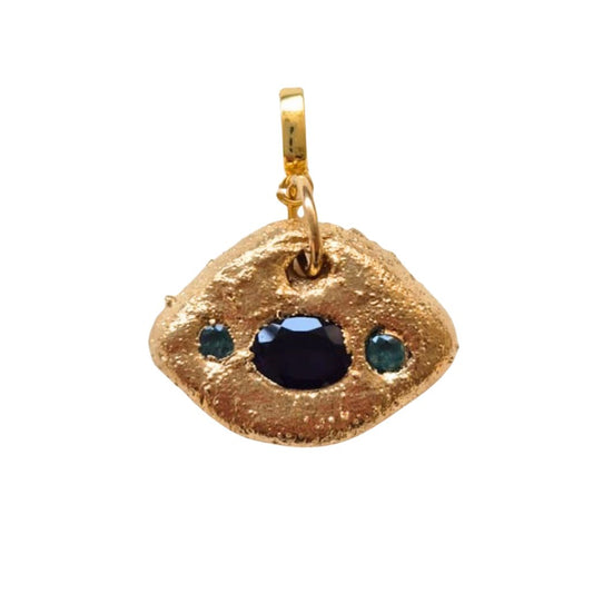 Amulet N3 CONFIANZA Y PROTECCIÓN