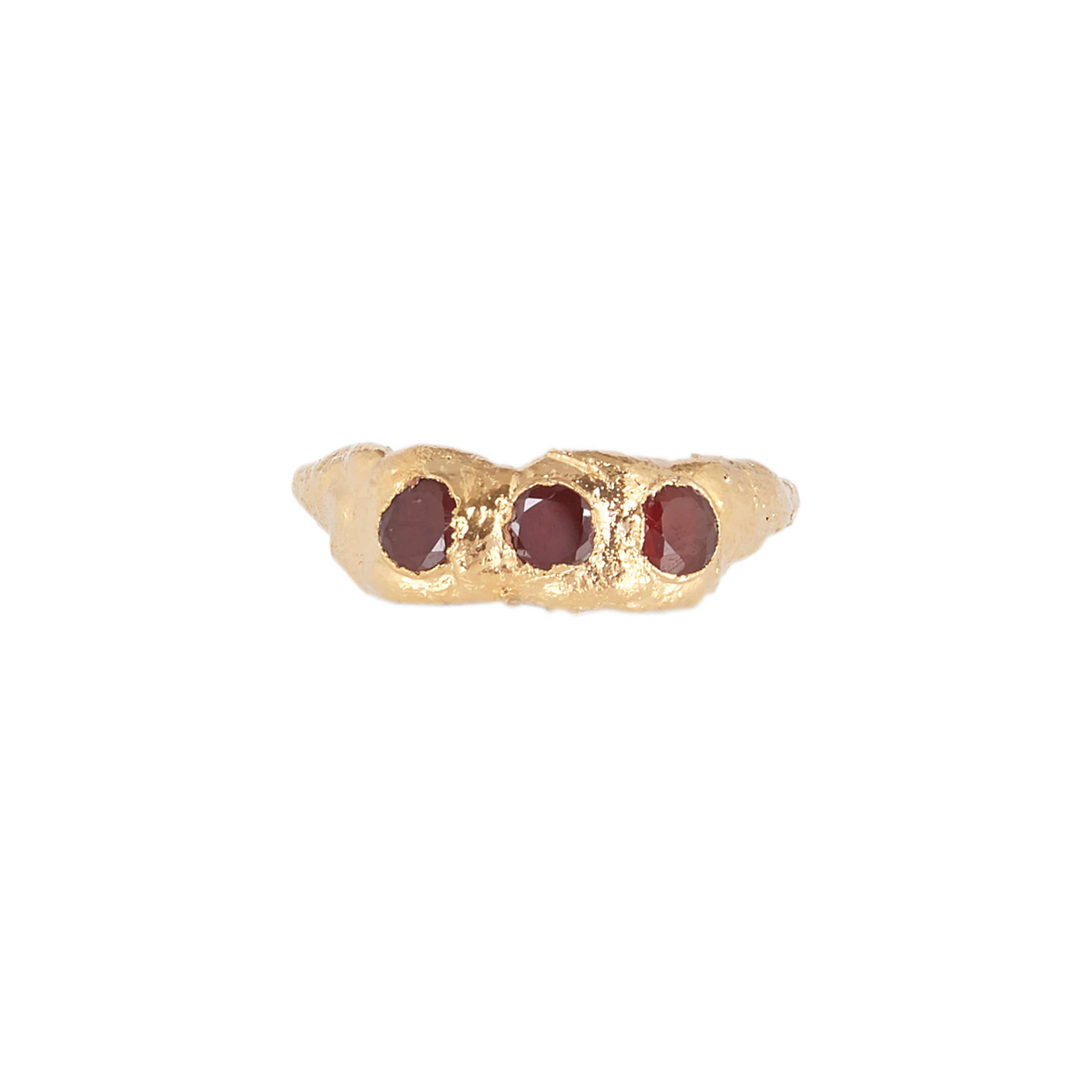 Anillo Milagritos