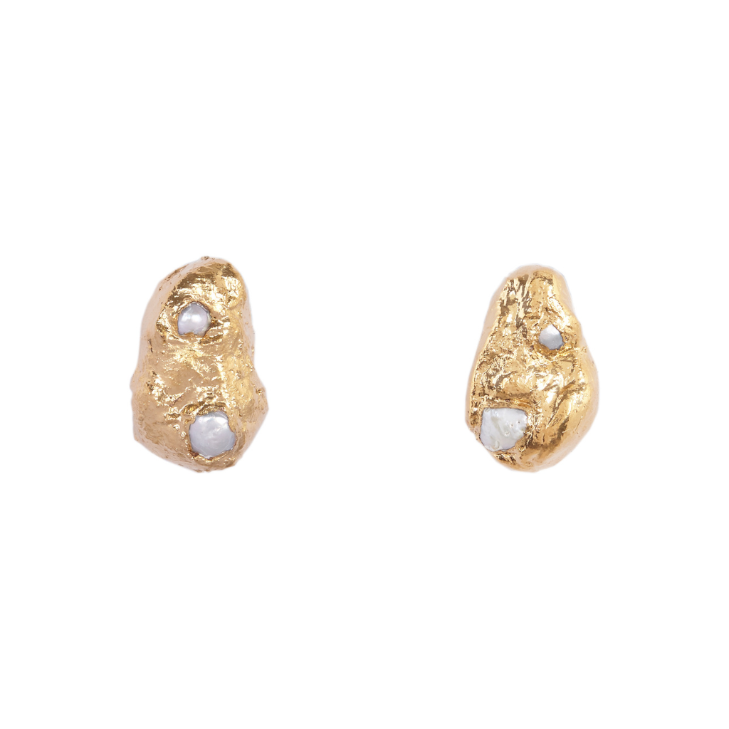 Pendientes Infinito