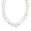 Collar Gilda