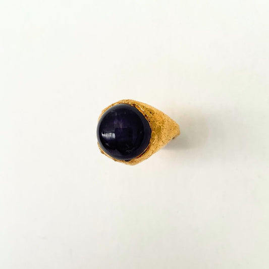 Mundo Amatista Oro
