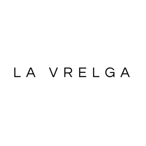La Vrelga