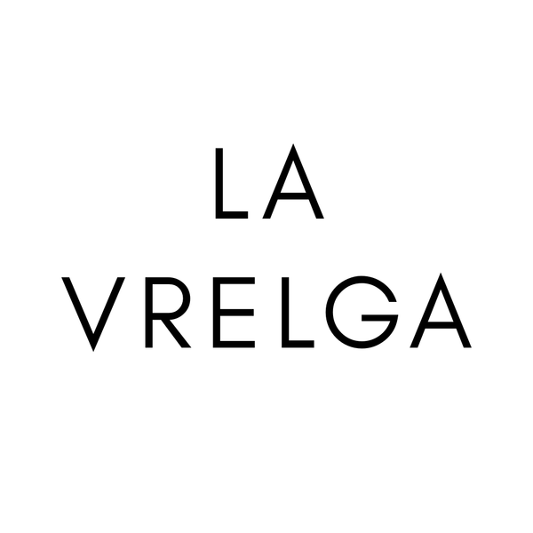 La Vrelga