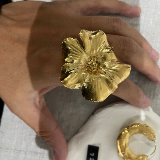 Clavel