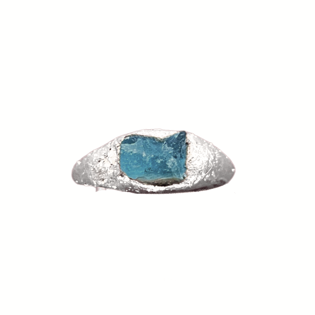 Cénit Azul