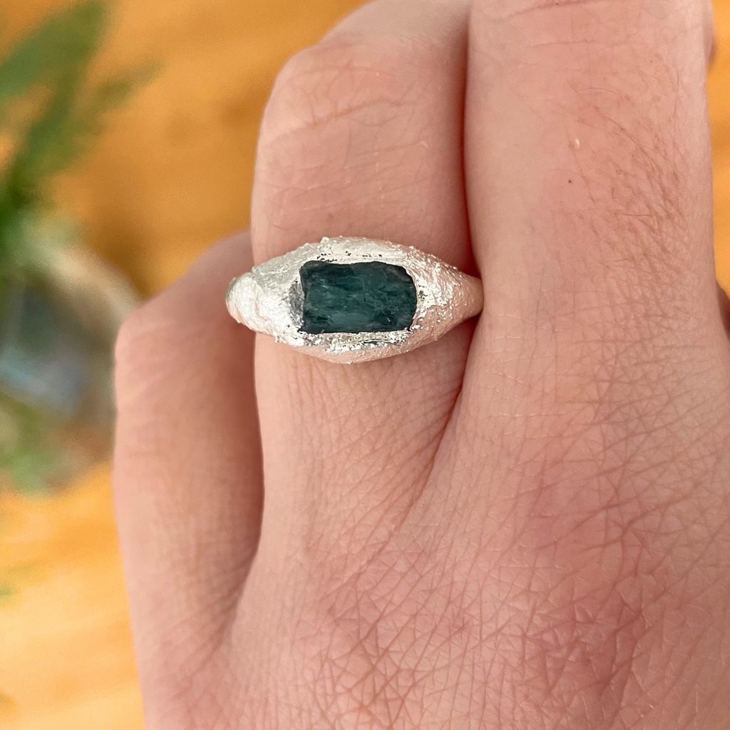Cénit Azul
