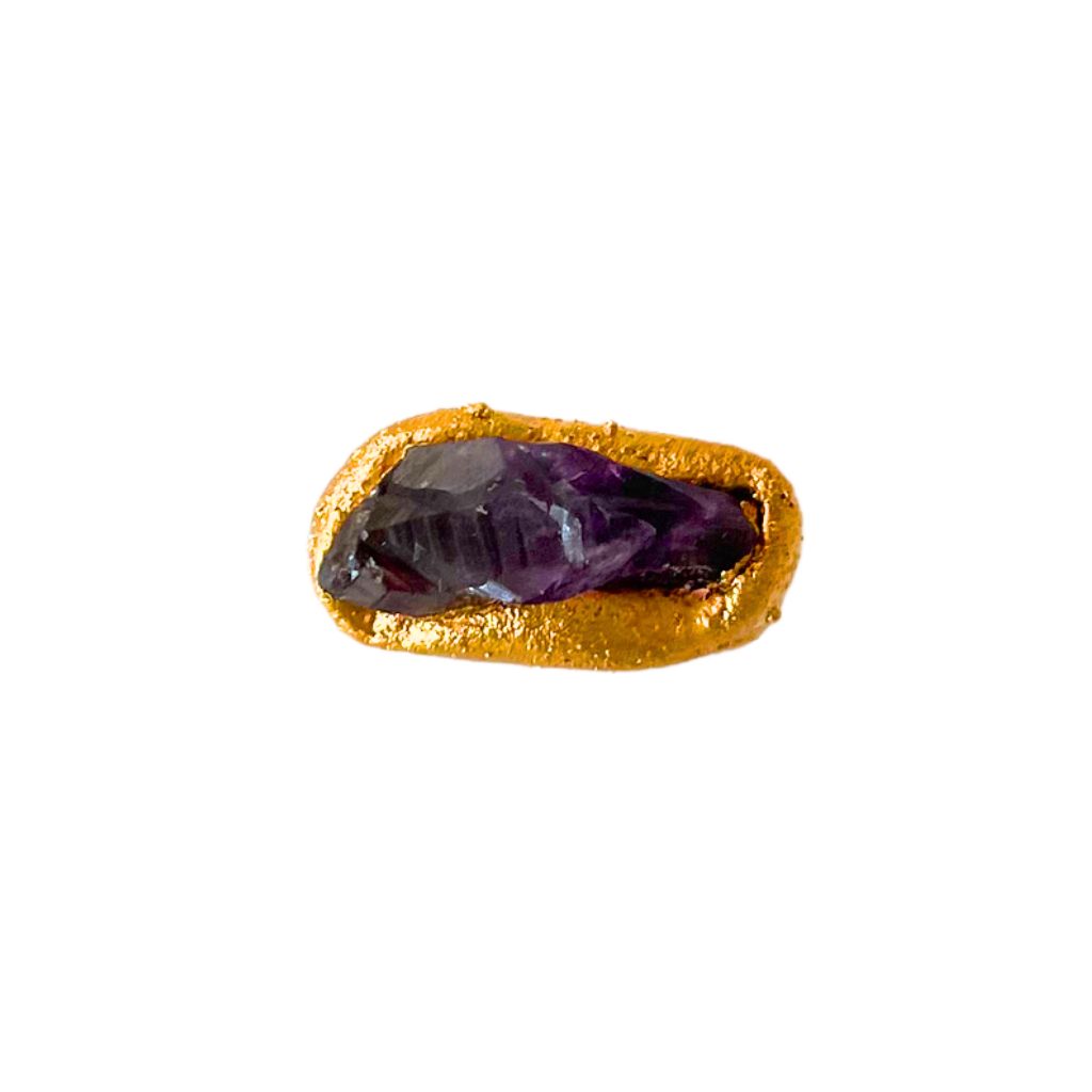 Carnota Amatista