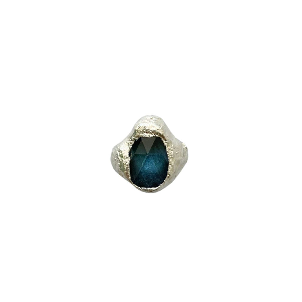 Oceano Plata