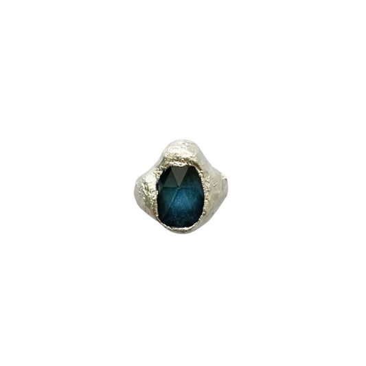 Oceano Plata