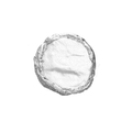 Perla Oval Plata